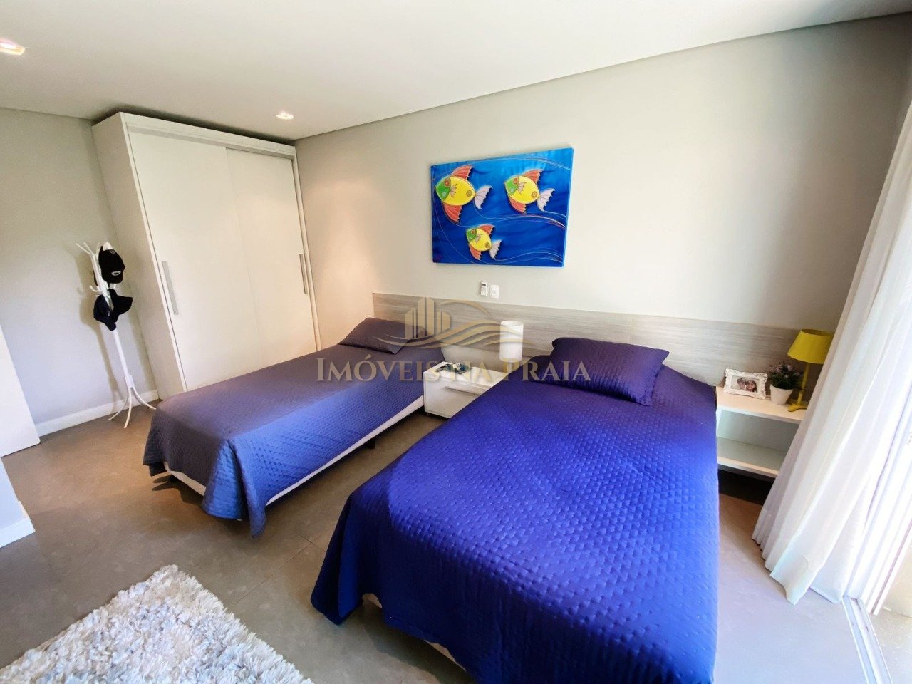 Foto 27 — Casa em Condomínio 6 dormitórios no bairro Ventura Club