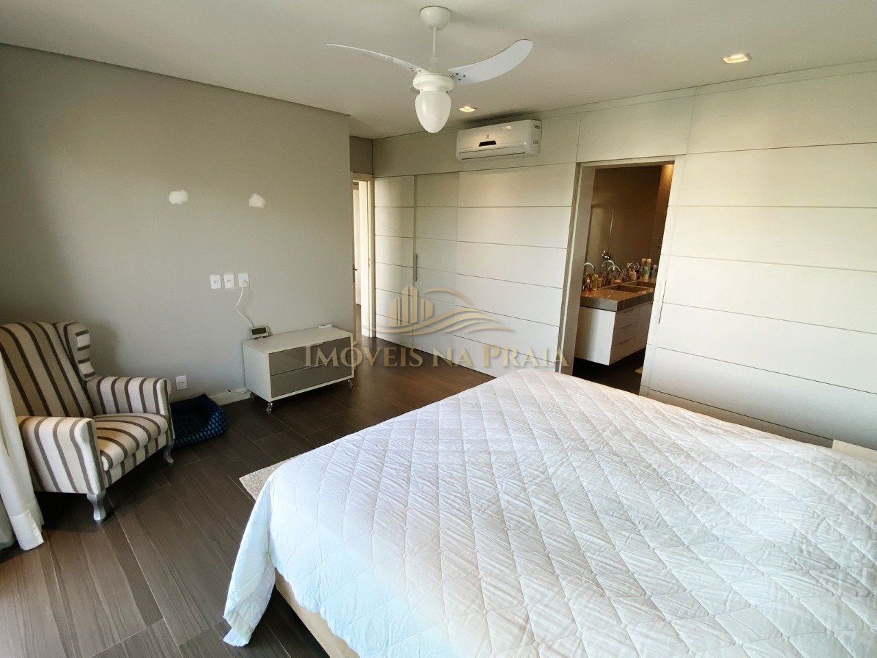 Foto 4 — Casa em Condomínio 6 dormitórios no bairro Ventura Club