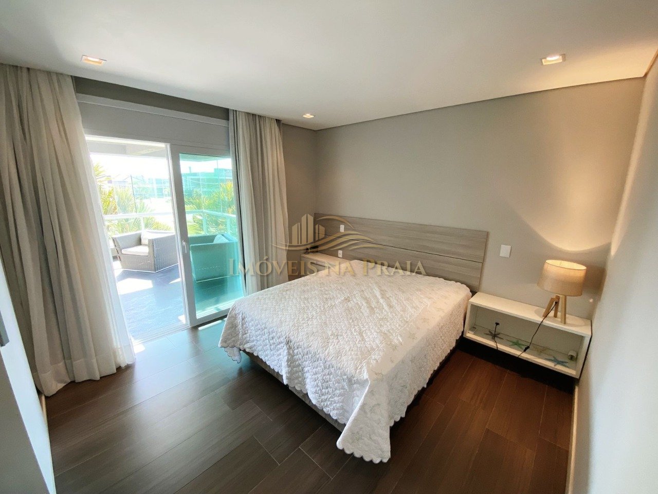 Foto 21 — Casa em Condomínio 6 dormitórios no bairro Ventura Club