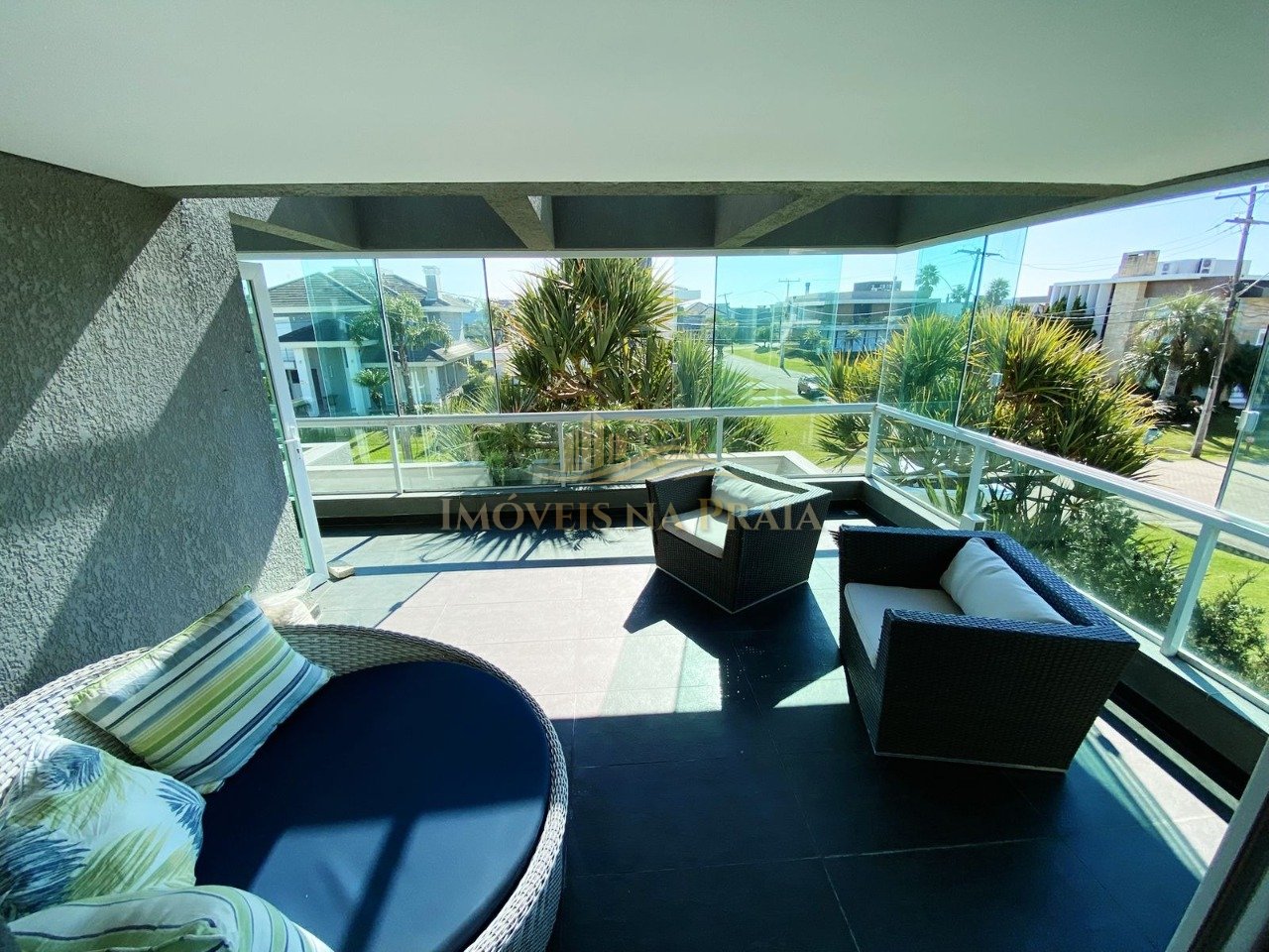 Foto 19 — Casa em Condomínio 6 dormitórios no bairro Ventura Club