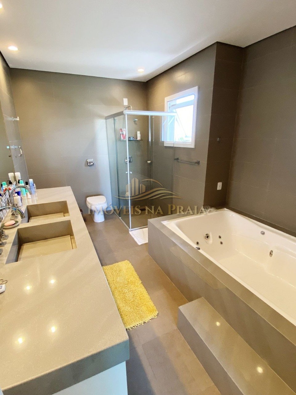 Foto 5 — Casa em Condomínio 6 dormitórios no bairro Ventura Club