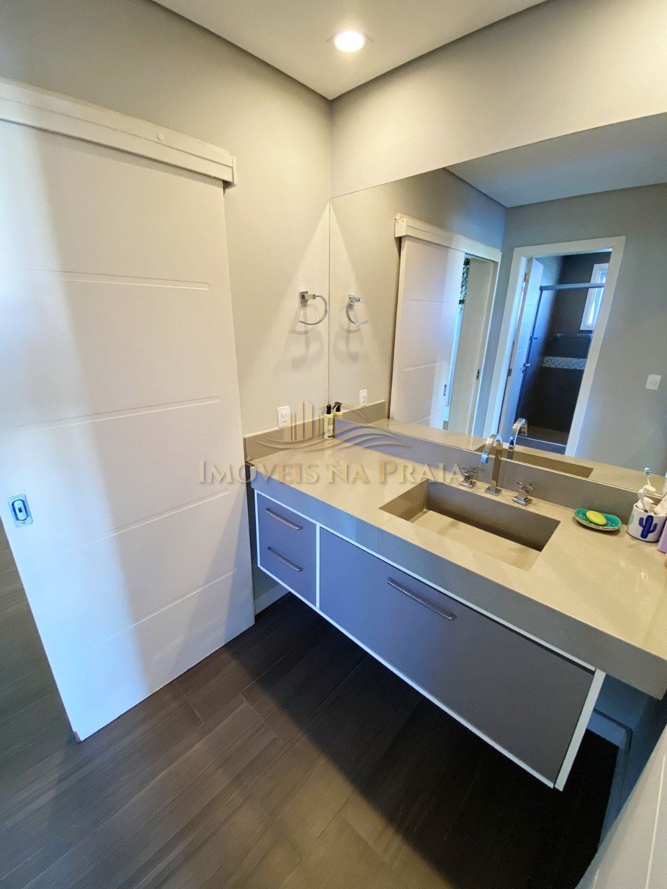 Foto 14 — Casa em Condomínio 6 dormitórios no bairro Ventura Club