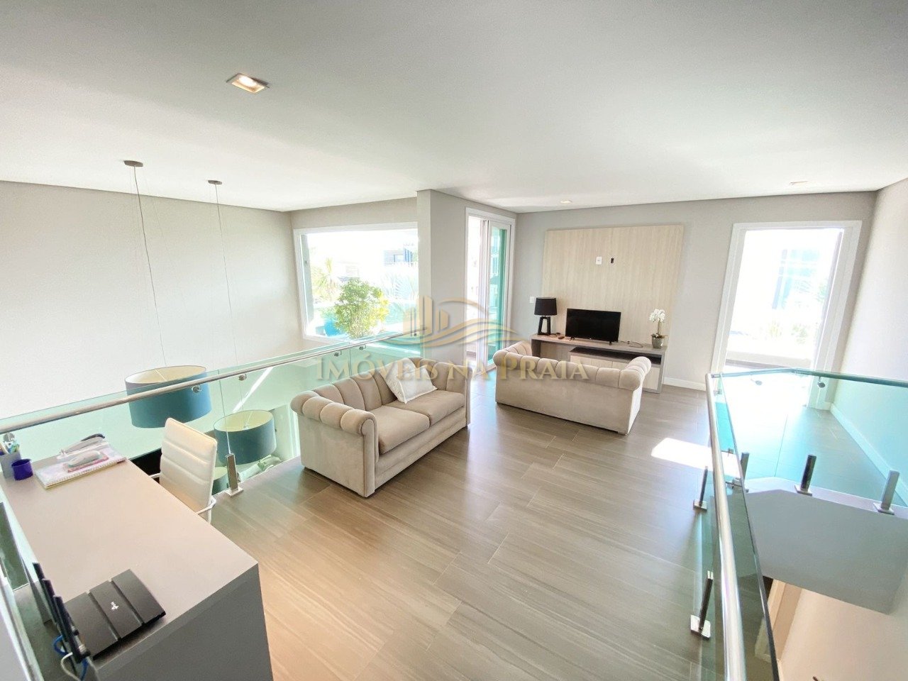 Foto 24 — Casa em Condomínio 6 dormitórios no bairro Ventura Club