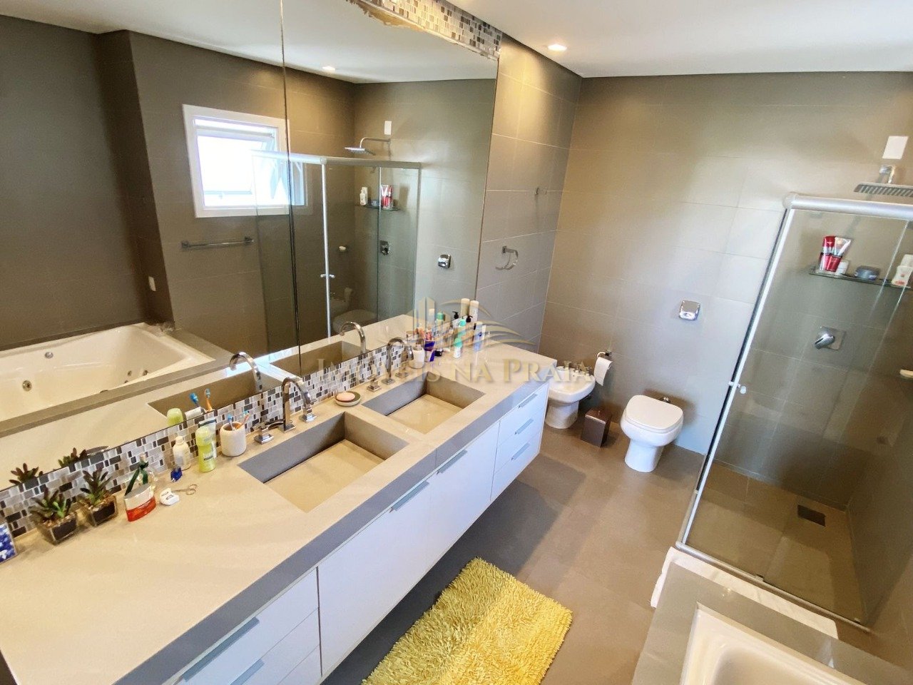 Foto 10 — Casa em Condomínio 6 dormitórios no bairro Ventura Club