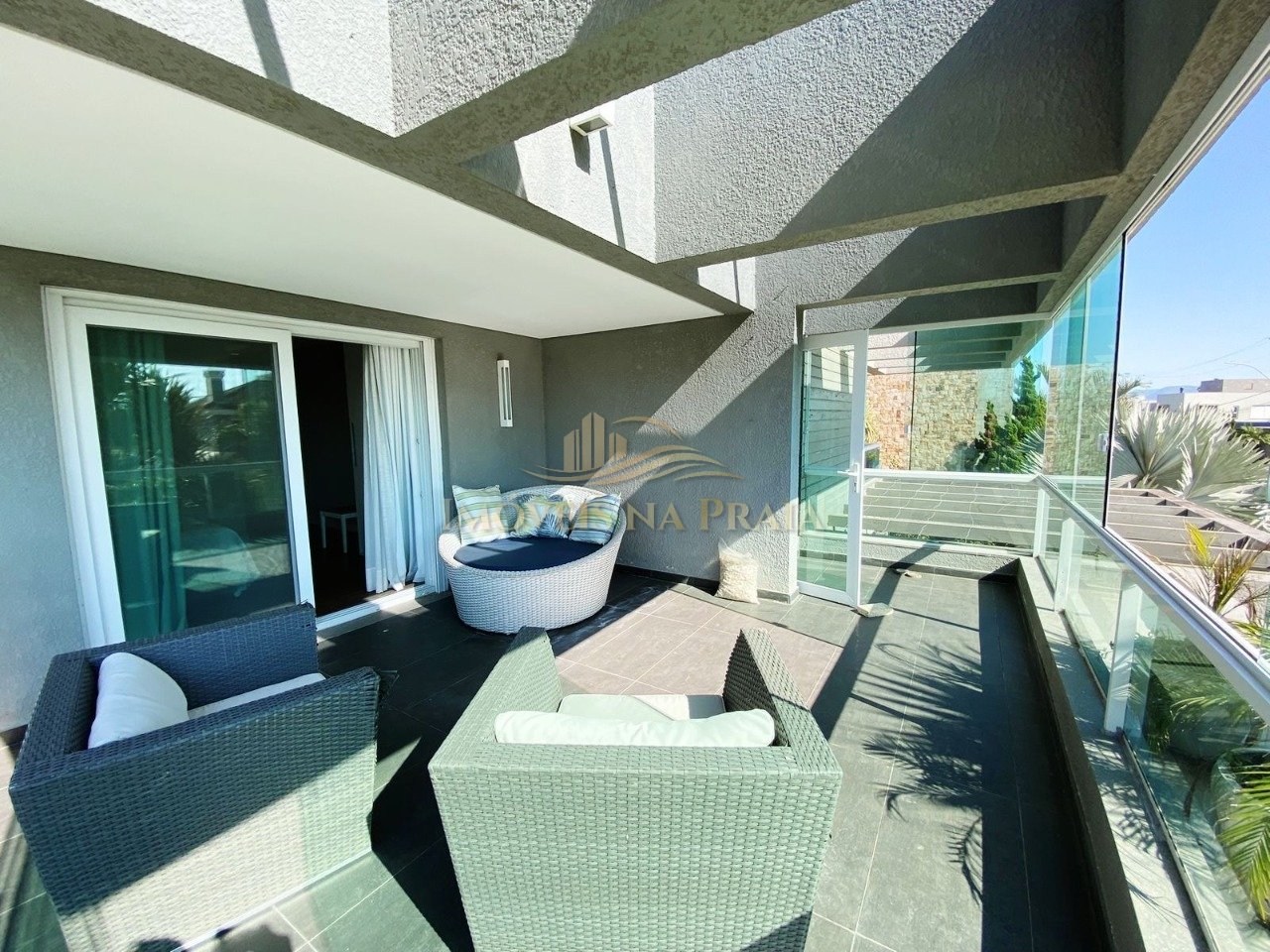 Foto 22 — Casa em Condomínio 6 dormitórios no bairro Ventura Club