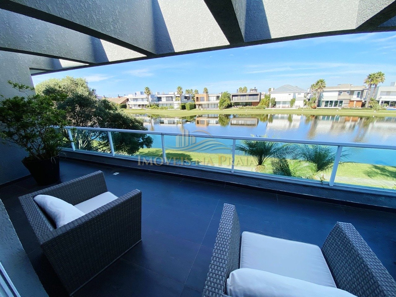 Foto 13 — Casa em Condomínio 6 dormitórios no bairro Ventura Club