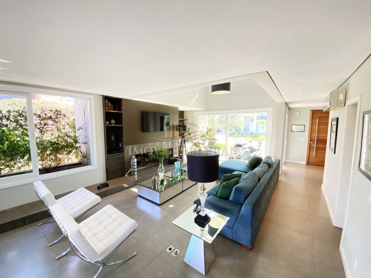 Foto 30 — Casa em Condomínio 6 dormitórios no bairro Ventura Club