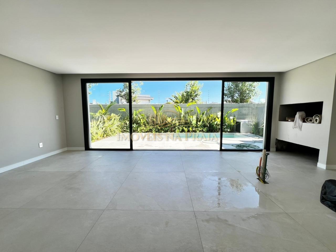 Foto 7 — Casa em Condomínio 4 dormitórios no bairro Sunset