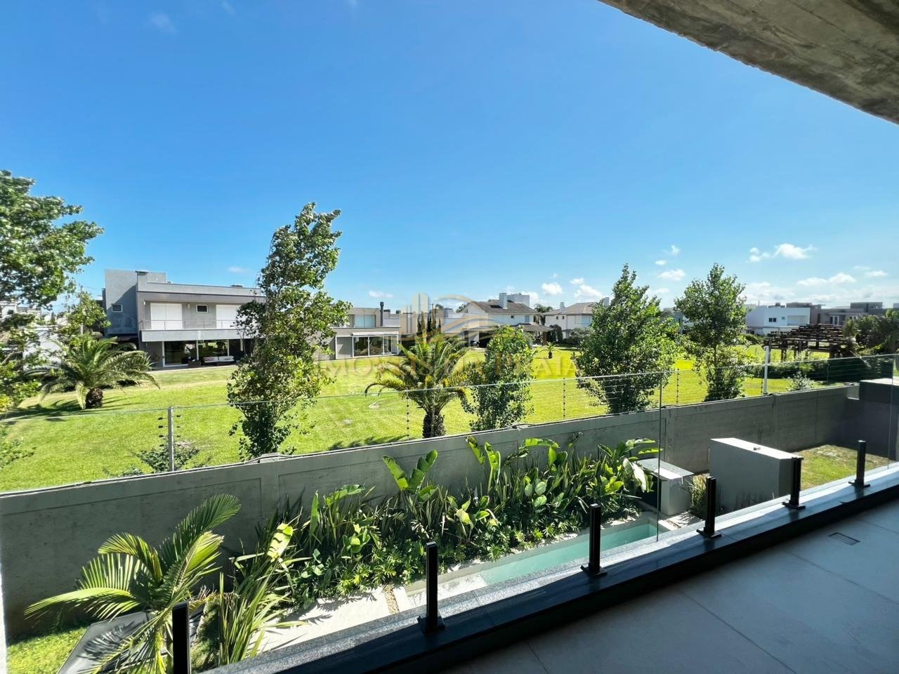 Foto 14 — Casa em Condomínio 4 dormitórios no bairro Sunset