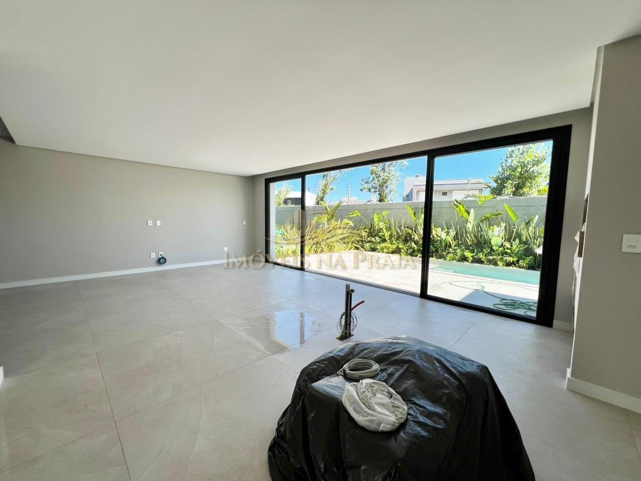 Foto 8 — Casa em Condomínio 4 dormitórios no bairro Sunset