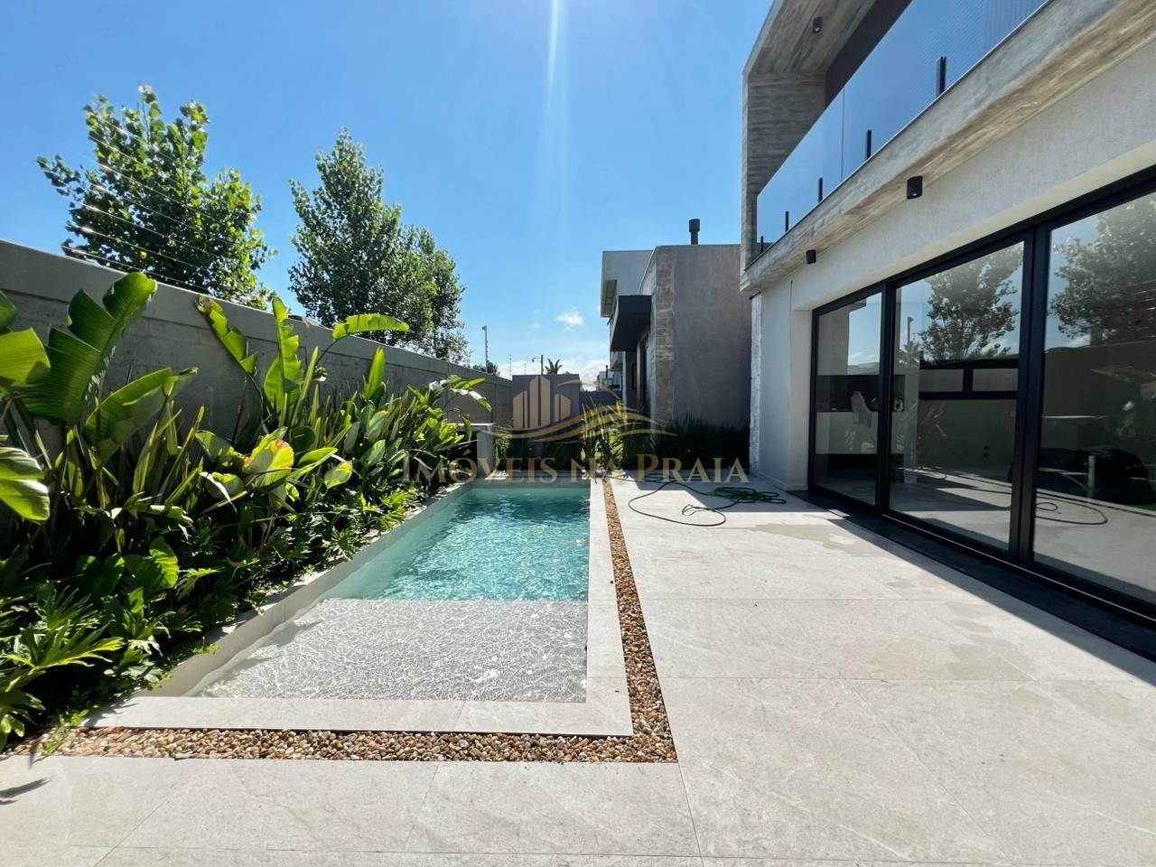 Foto 11 — Casa em Condomínio 4 dormitórios no bairro Sunset