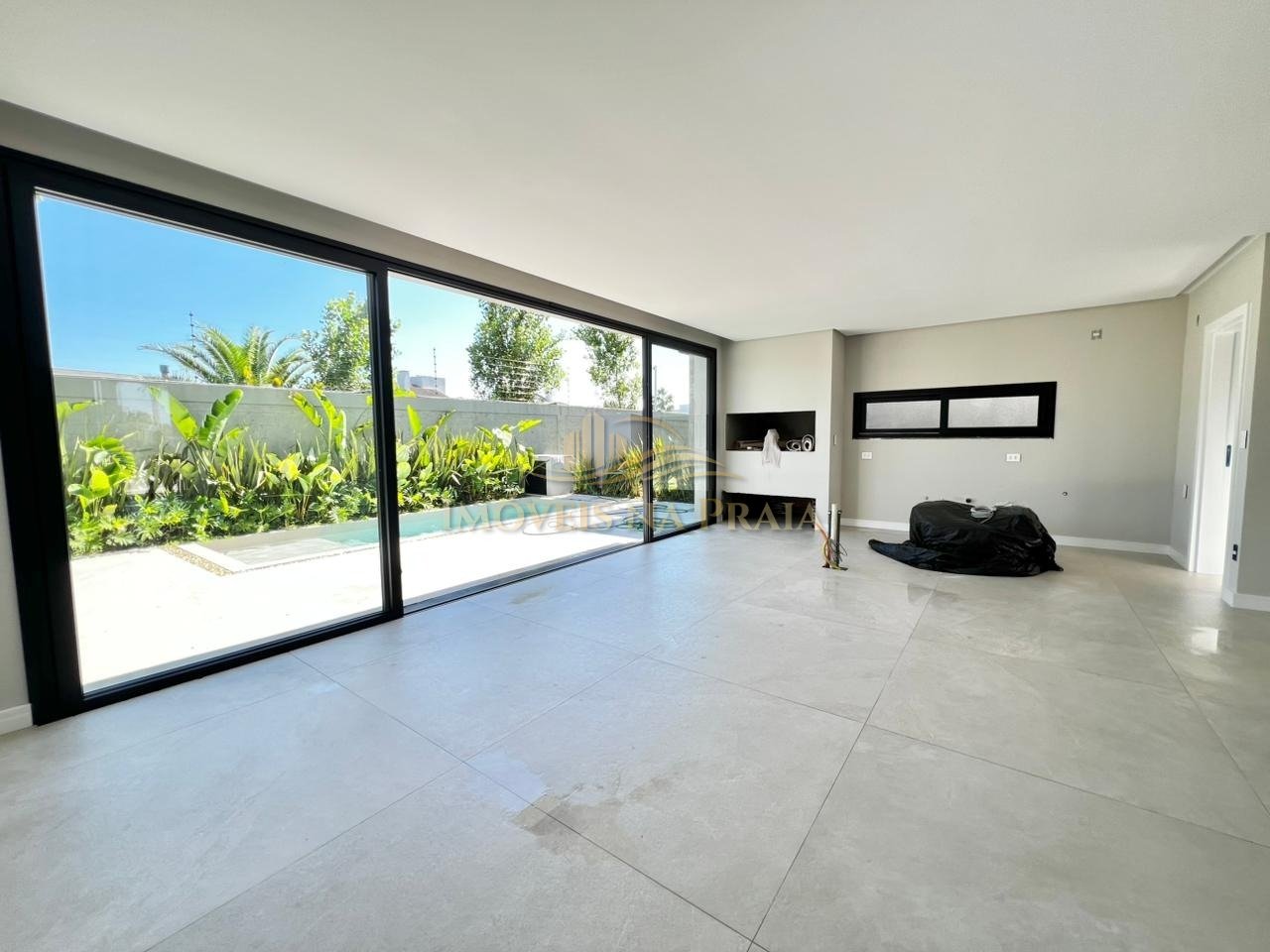 Foto 6 — Casa em Condomínio 4 dormitórios no bairro Sunset