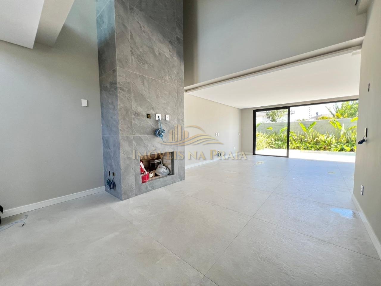 Foto 3 — Casa em Condomínio 4 dormitórios no bairro Sunset