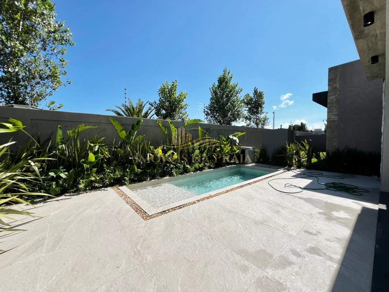 Foto 10 — Casa em Condomínio 4 dormitórios no bairro Sunset