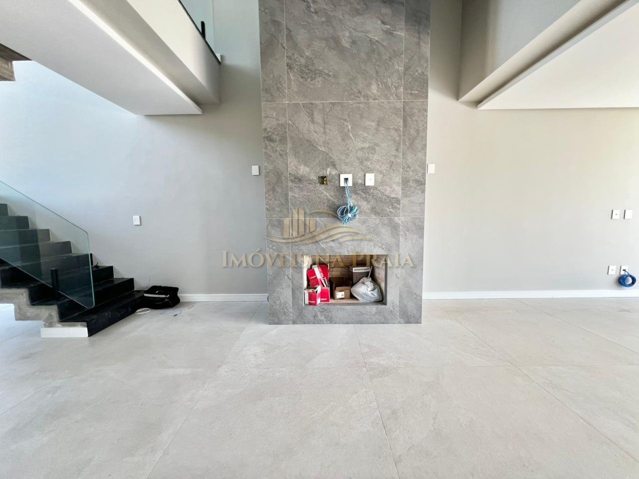 Foto 4 — Casa em Condomínio 4 dormitórios no bairro Sunset