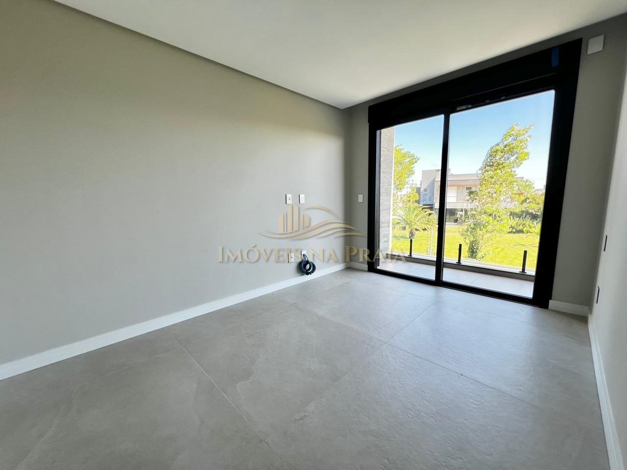 Foto 15 — Casa em Condomínio 4 dormitórios no bairro Sunset