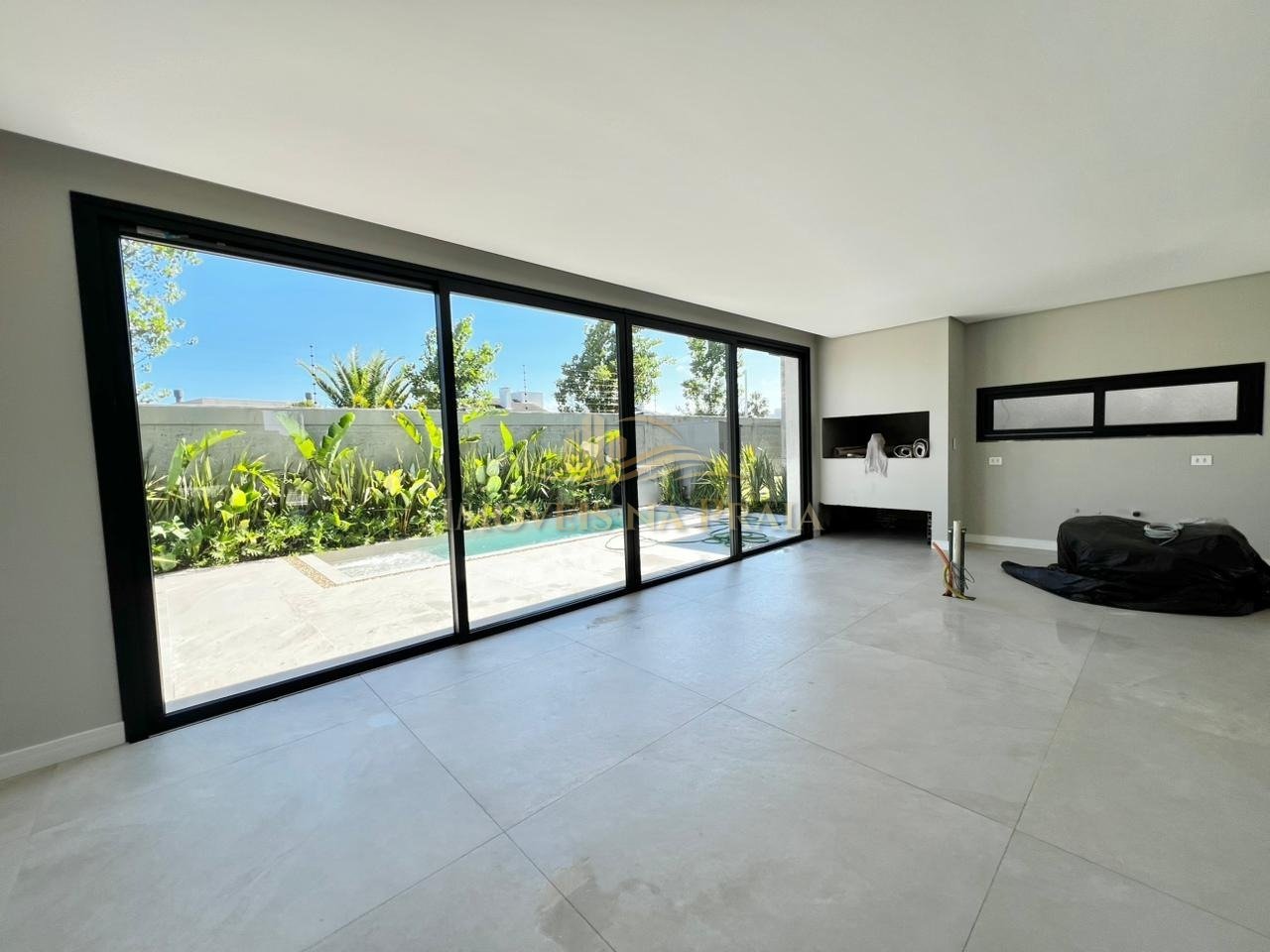 Foto 9 — Casa em Condomínio 4 dormitórios no bairro Sunset