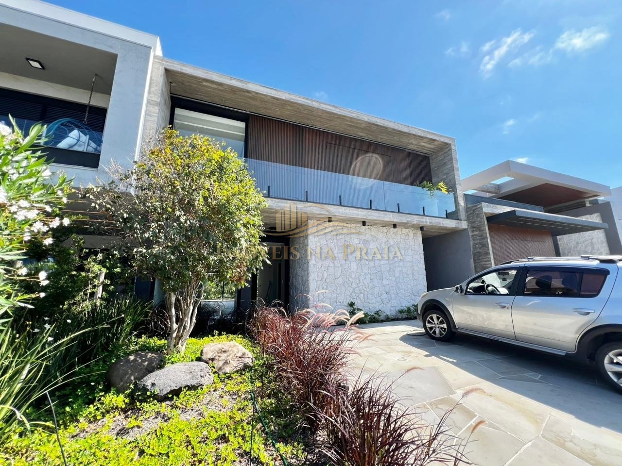 Foto 5 — Casa em Condomínio 4 dormitórios no bairro Sunset