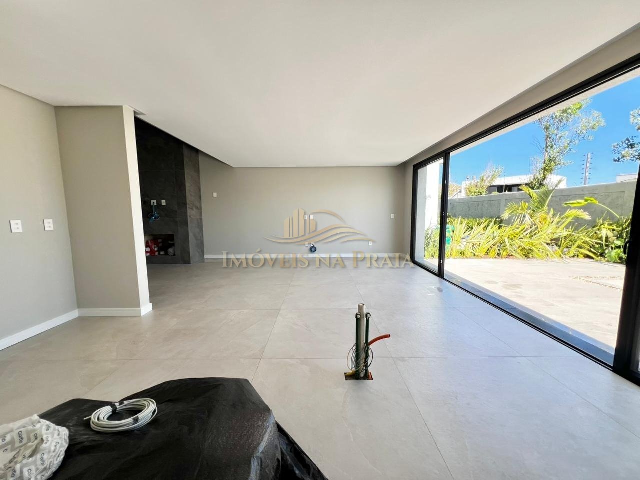 Foto 13 — Casa em Condomínio 4 dormitórios no bairro Sunset