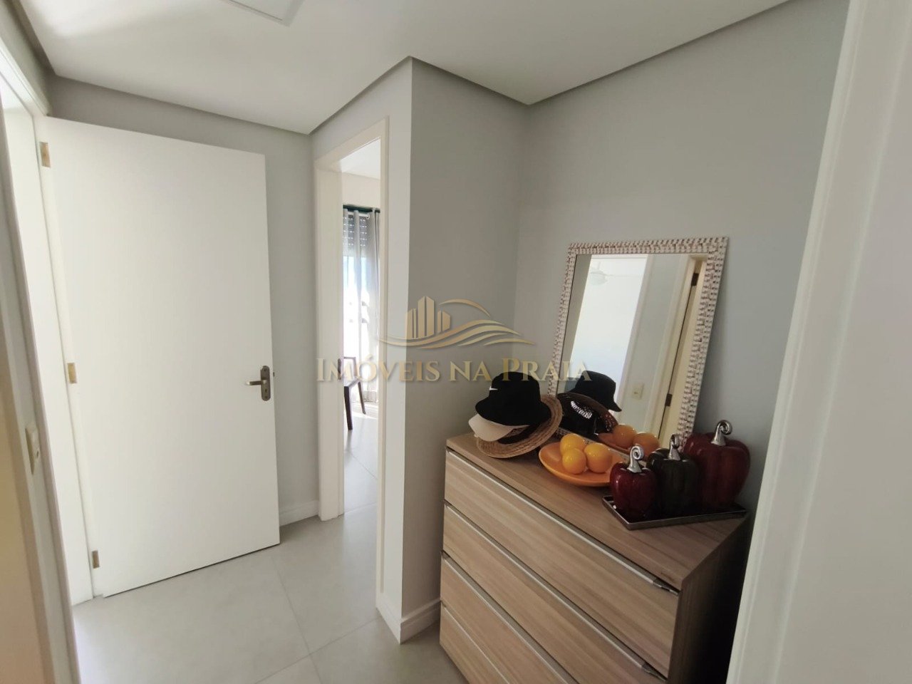 Foto 7 — Apartamento 2 dormitórios no bairro Atlântida