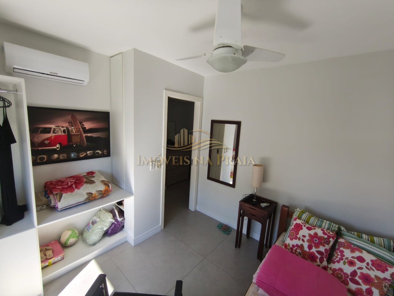 Foto 4 — Apartamento 2 dormitórios no bairro Atlântida