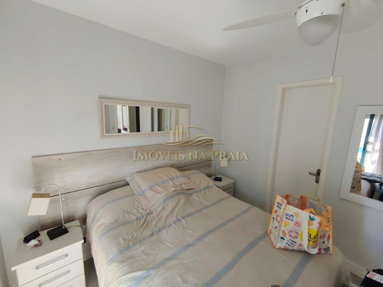 Foto 9 — Apartamento 2 dormitórios no bairro Atlântida