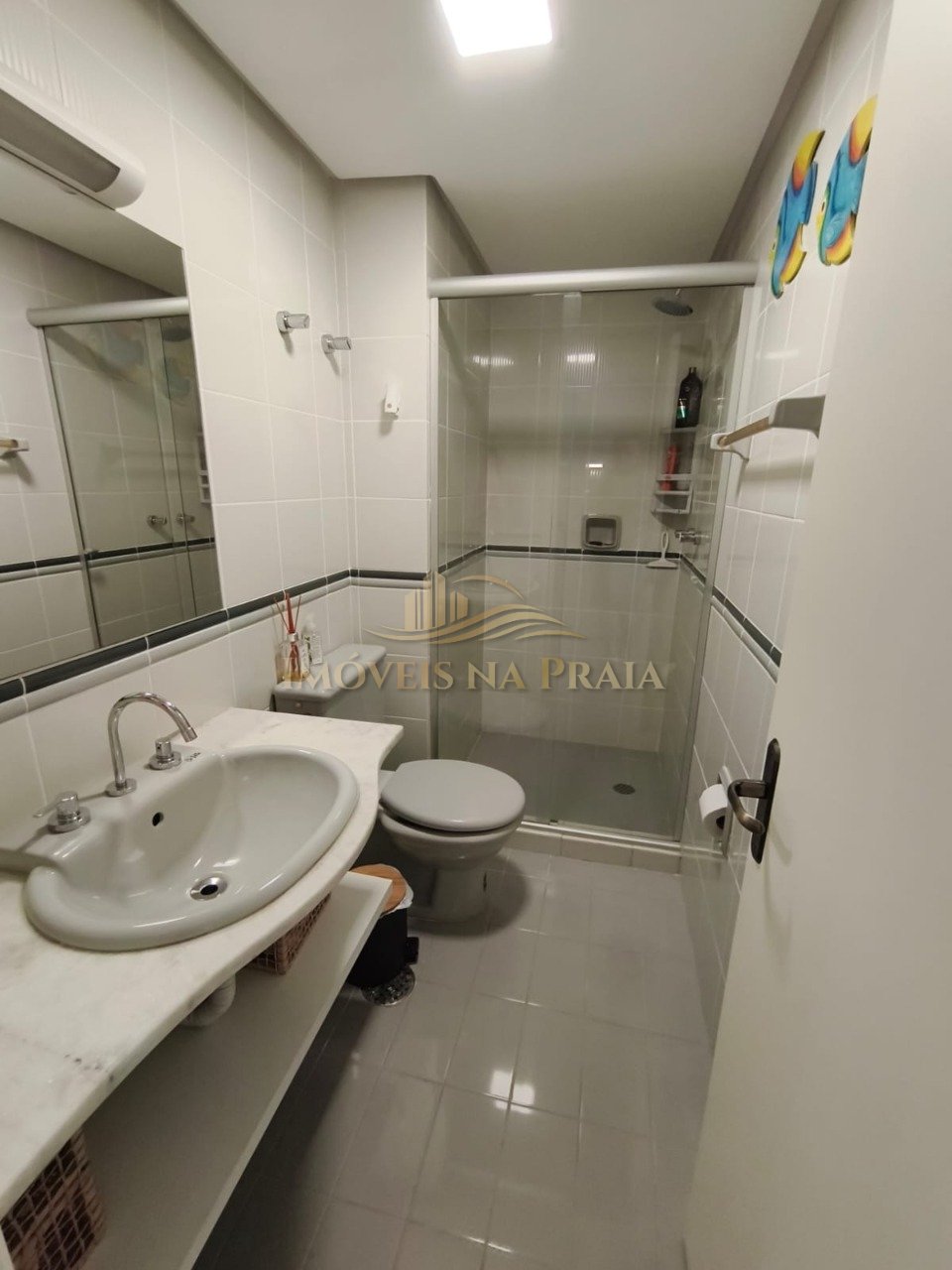 Foto 5 — Apartamento 2 dormitórios no bairro Atlântida