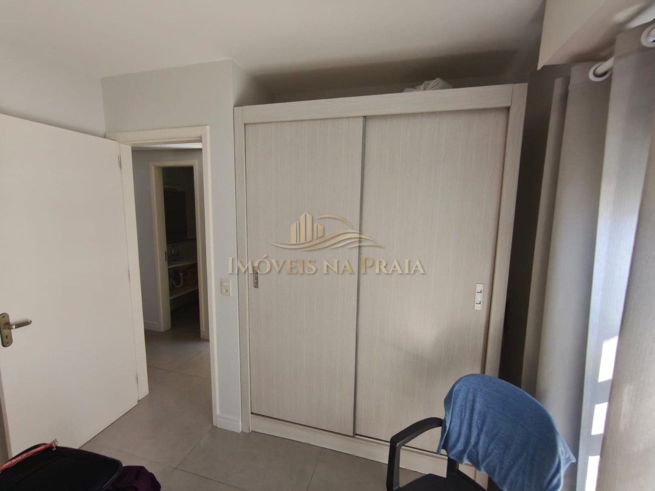 Foto 3 — Apartamento 2 dormitórios no bairro Atlântida