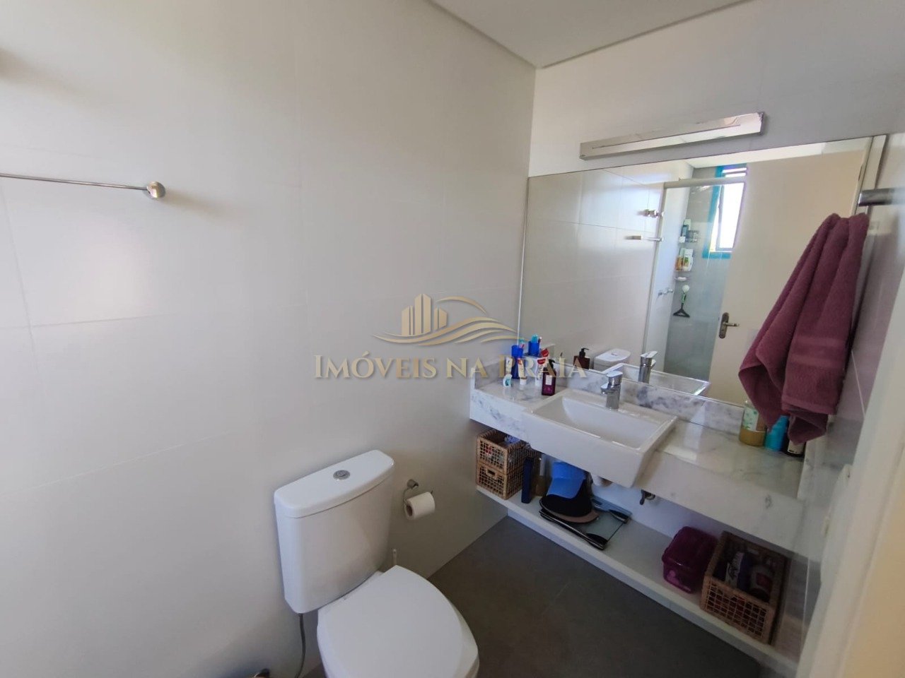 Foto 6 — Apartamento 2 dormitórios no bairro Atlântida