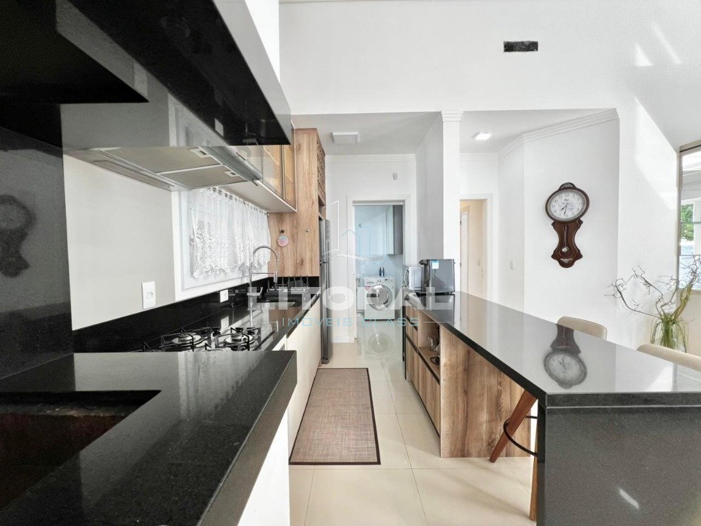 Foto 13 — Casa 3 dormitórios no bairro Noiva do Mar