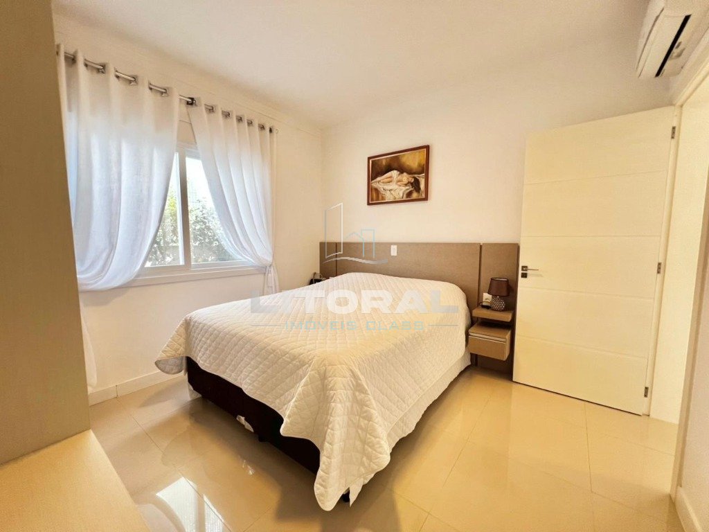 Foto 29 — Casa 3 dormitórios no bairro Noiva do Mar