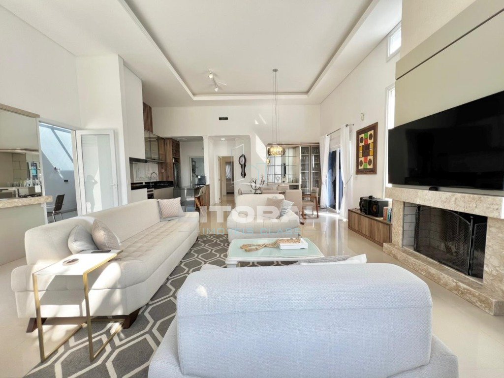 Foto 8 — Casa 3 dormitórios no bairro Noiva do Mar