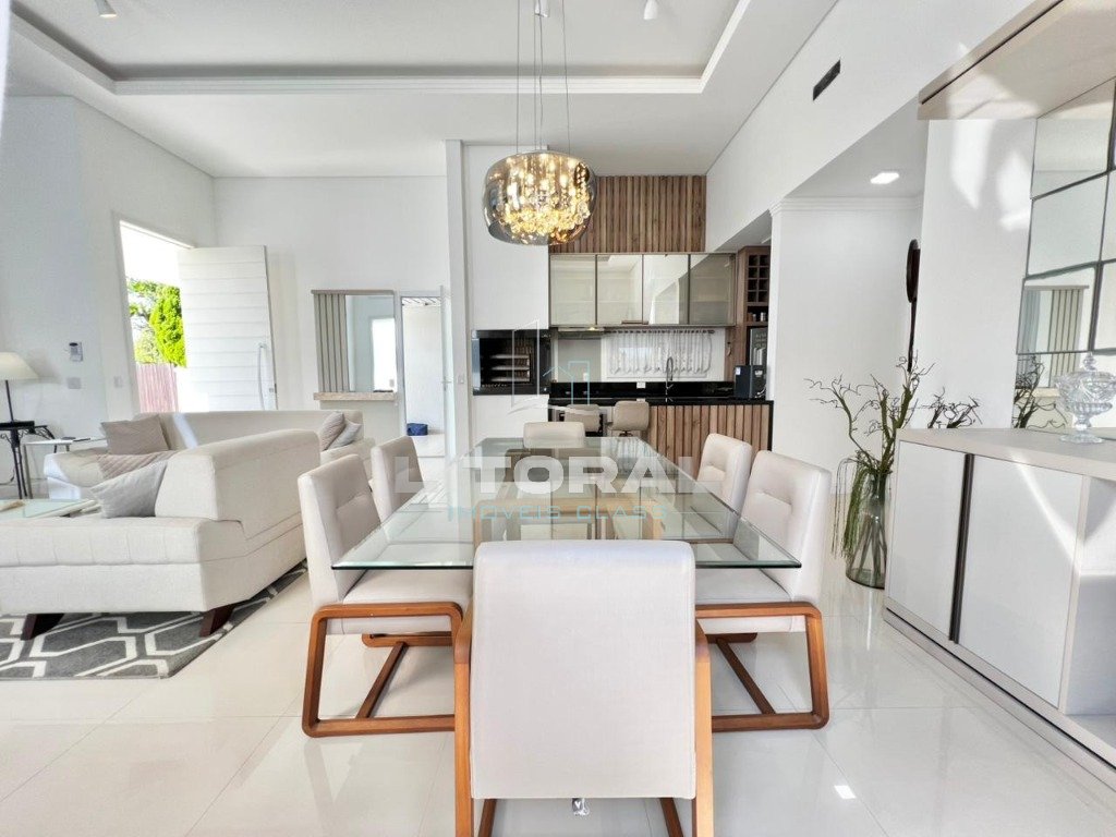 Foto 16 — Casa 3 dormitórios no bairro Noiva do Mar