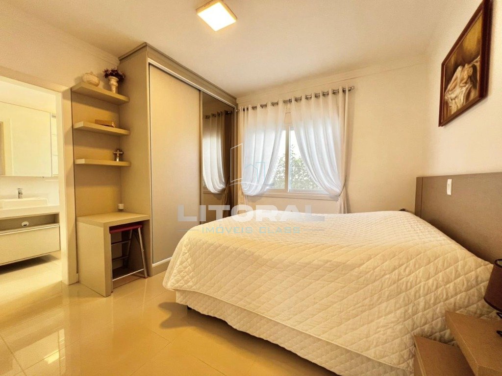 Foto 30 — Casa 3 dormitórios no bairro Noiva do Mar