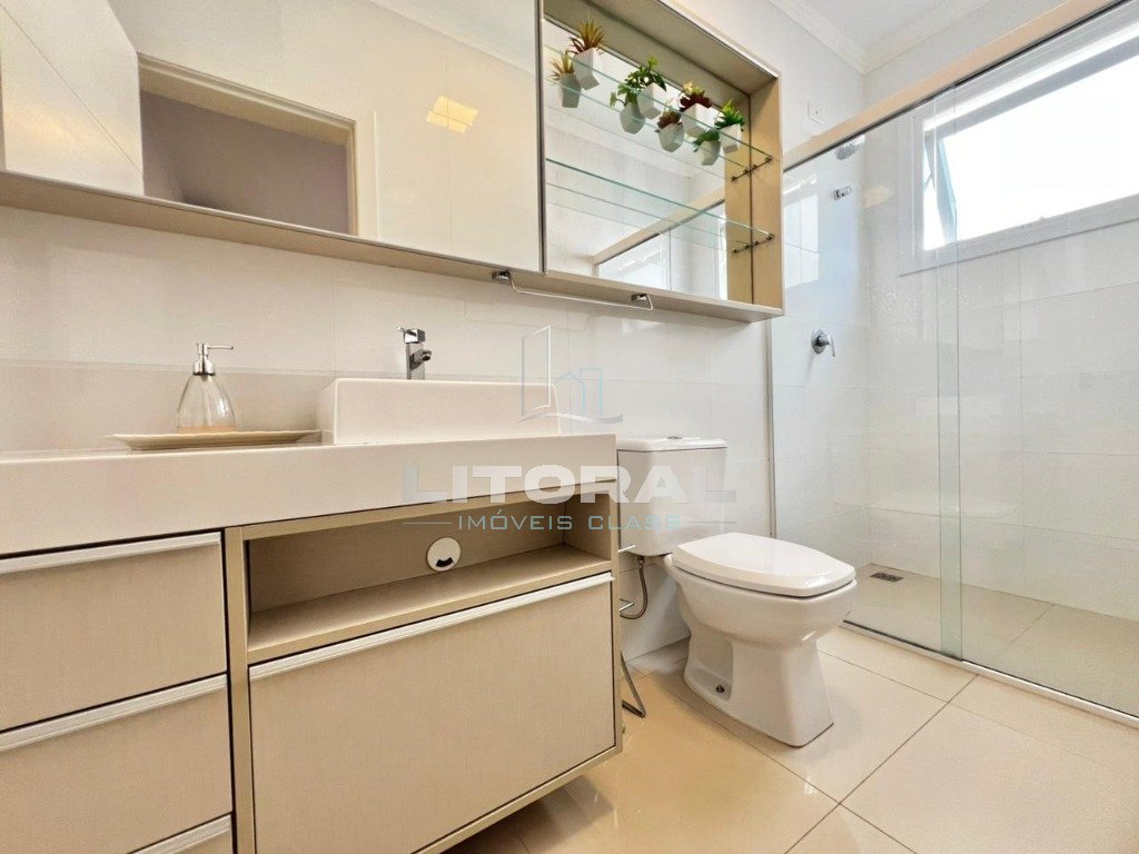 Foto 21 — Casa 3 dormitórios no bairro Noiva do Mar