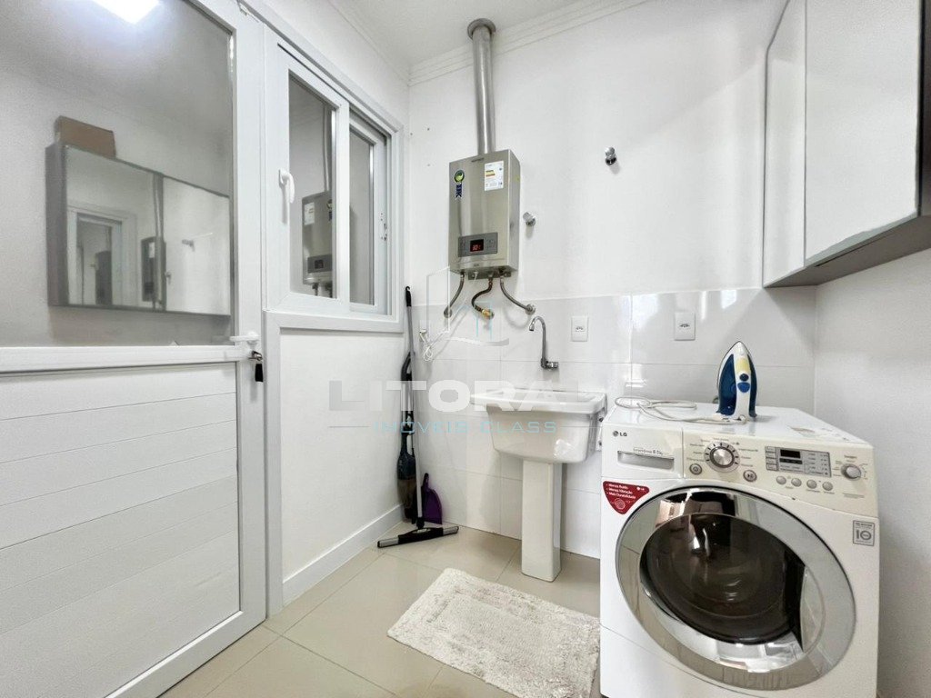 Foto 18 — Casa 3 dormitórios no bairro Noiva do Mar