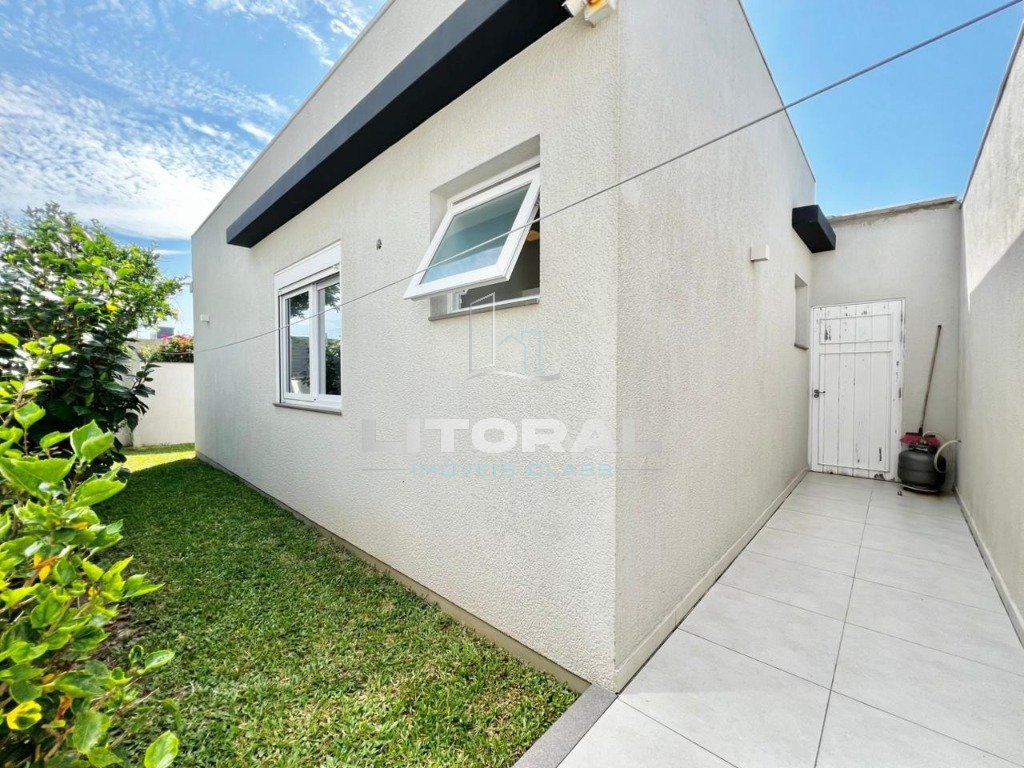 Foto 32 — Casa 3 dormitórios no bairro Noiva do Mar