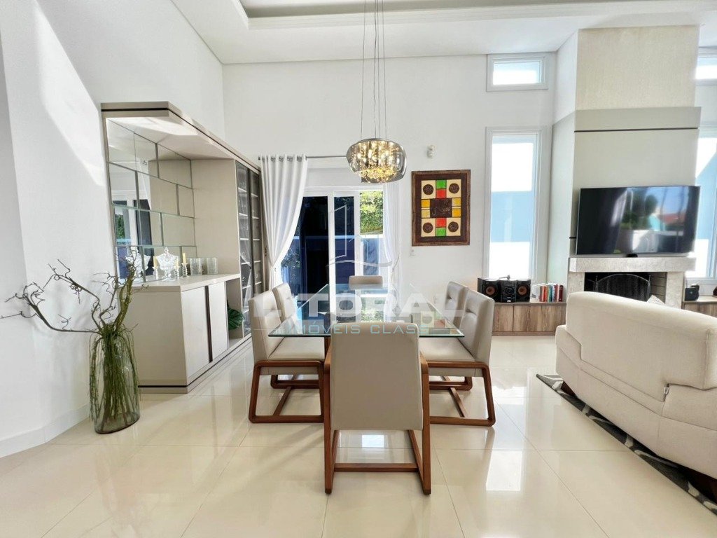 Foto 12 — Casa 3 dormitórios no bairro Noiva do Mar