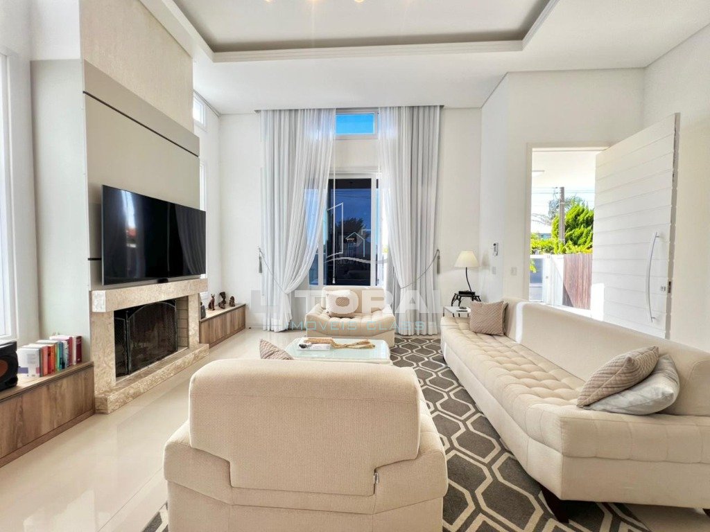 Foto 10 — Casa 3 dormitórios no bairro Noiva do Mar