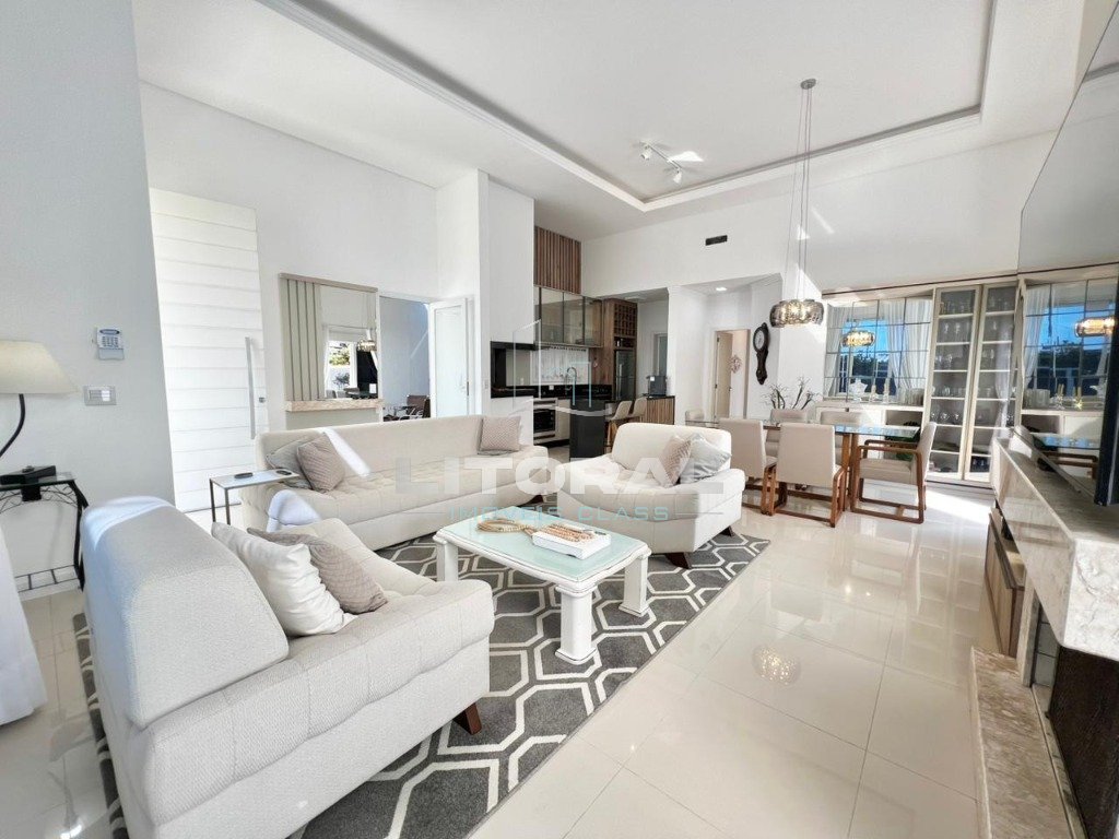 Foto 15 — Casa 3 dormitórios no bairro Noiva do Mar