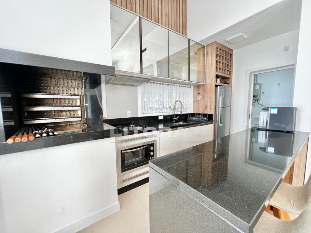 Foto 17 — Casa 3 dormitórios no bairro Noiva do Mar