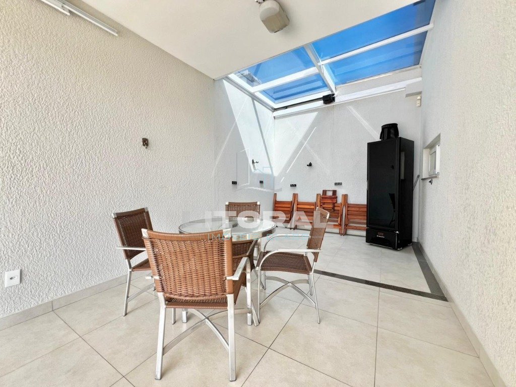 Foto 20 — Casa 3 dormitórios no bairro Noiva do Mar