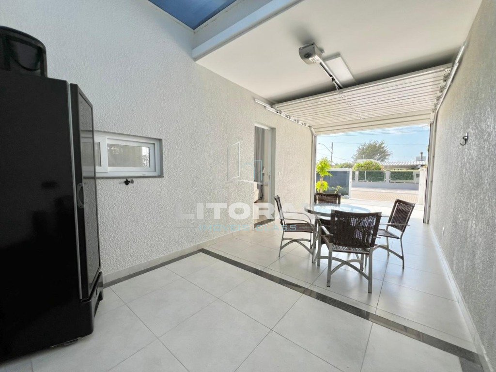 Foto 22 — Casa 3 dormitórios no bairro Noiva do Mar