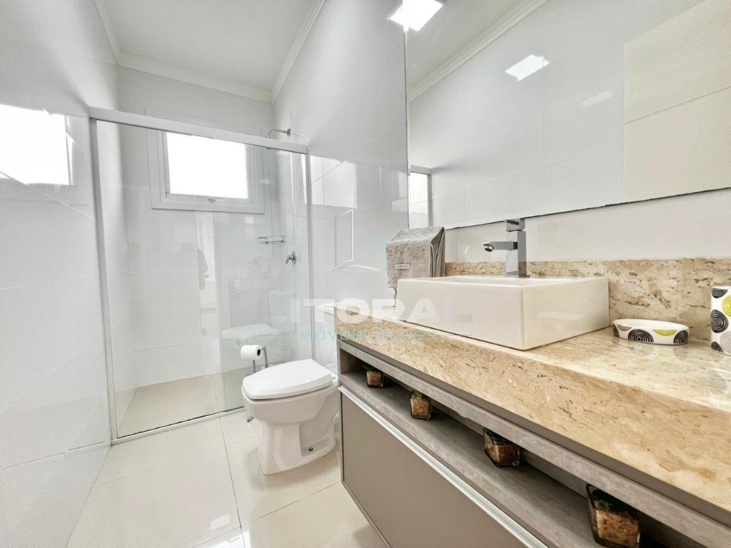 Foto 31 — Casa 3 dormitórios no bairro Noiva do Mar