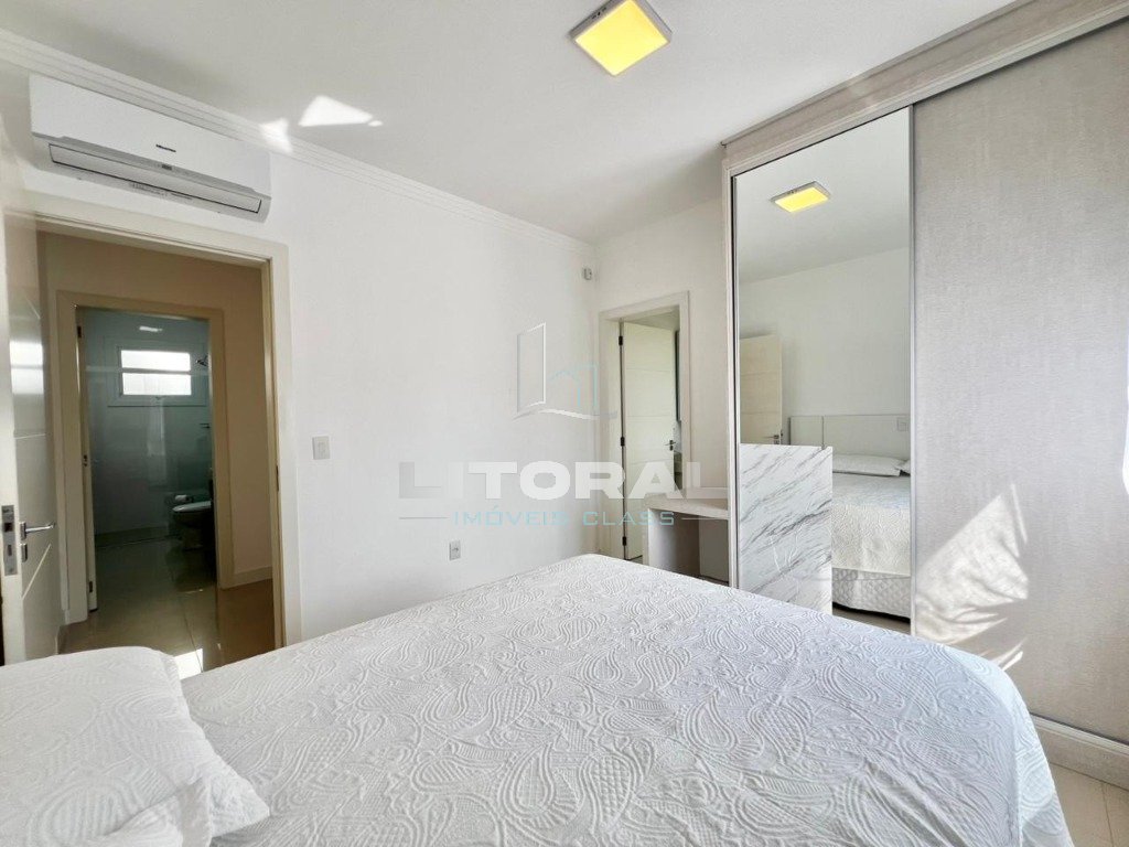 Foto 25 — Casa 3 dormitórios no bairro Noiva do Mar