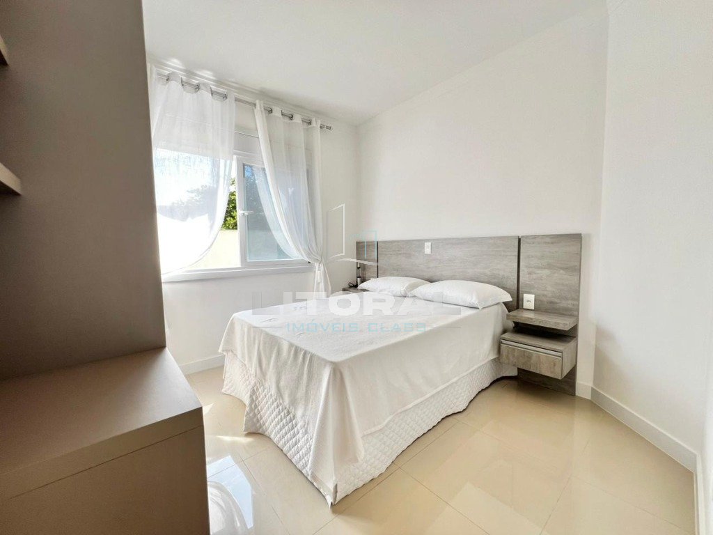 Foto 27 — Casa 3 dormitórios no bairro Noiva do Mar