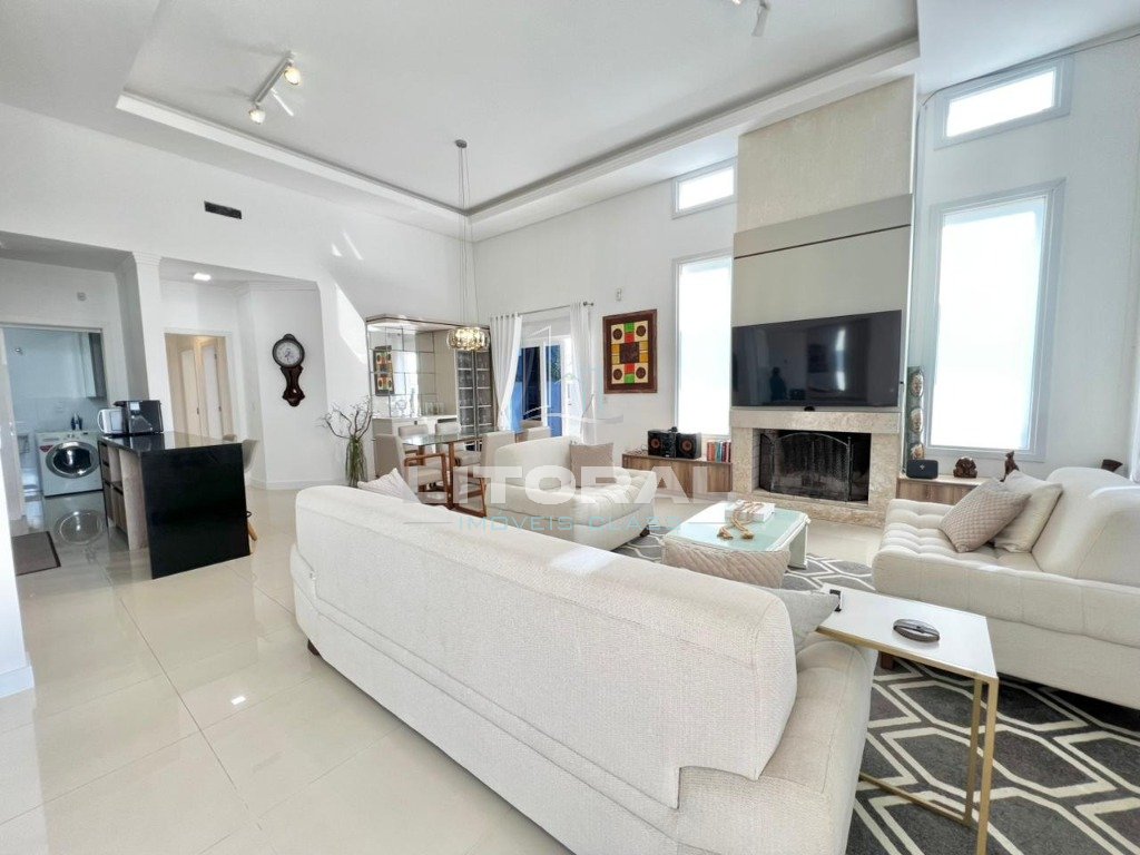 Foto 6 — Casa 3 dormitórios no bairro Noiva do Mar