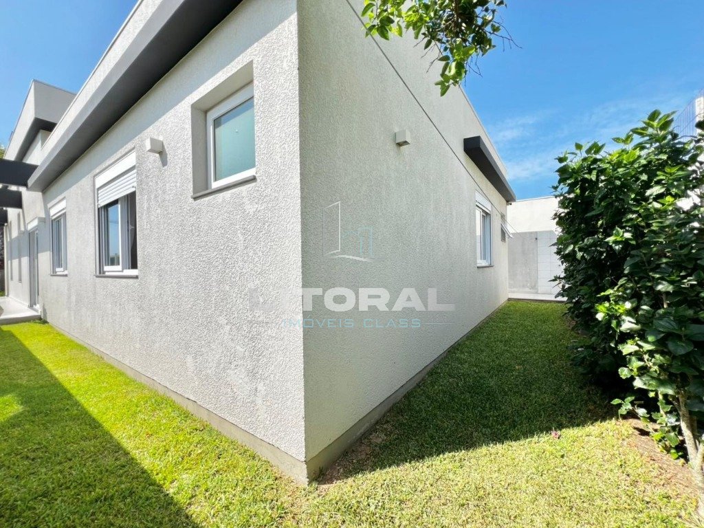 Foto 19 — Casa 3 dormitórios no bairro Noiva do Mar