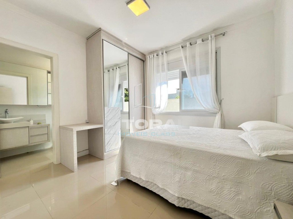 Foto 24 — Casa 3 dormitórios no bairro Noiva do Mar