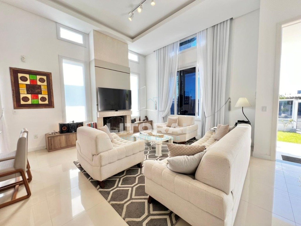 Foto 7 — Casa 3 dormitórios no bairro Noiva do Mar